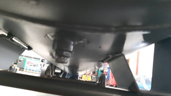 ขายเครื่องปั๊มลม ***ของใหม่แกะกล่องยังไม่เคยใช้งาน*ยี่ห้อ ASHITA  ขนาด 300 ลิตร /4HPแรง / 220V(ไฟบ้าน ) 10 บาร์3 สูบ ขายราคาถูก