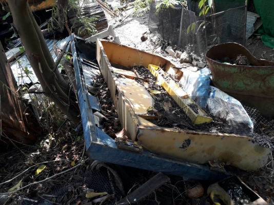 ขายด่วน SK100-2 เครื่องเดิม ปั้มเดิม ตามสภาพ ขายด่วน SK100-2 เครื่องเดิม ปั้มเดิม ตามสภาพ