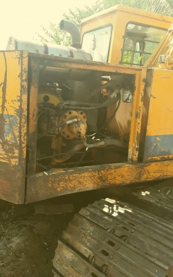 ขายด่วน SK100-2 เครื่องเดิม ปั้มเดิม ตามสภาพ ขายด่วน SK100-2 เครื่องเดิม ปั้มเดิม ตามสภาพ