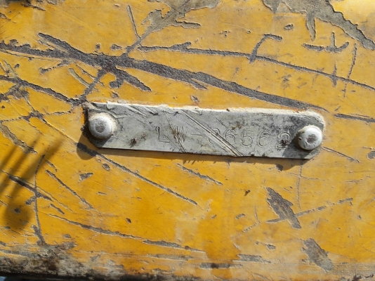 ขายด่วน SK100-2 เครื่องเดิม ปั้มเดิม ตามสภาพ ขายด่วน SK100-2 เครื่องเดิม ปั้มเดิม ตามสภาพ