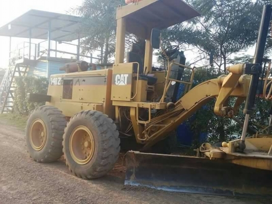 ขายรถเกรดมิสซูบิชิ mg500 ขายรถเกรดมิสซูบิชิ mg500