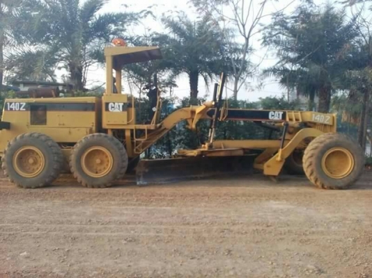 ขายรถเกรดมิสซูบิชิ mg500 ขายรถเกรดมิสซูบิชิ mg500