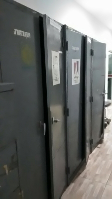 ขายเหมาถูก " โต๊ะ ตู้ แอร์ พาทิชั่น 65 รายการ