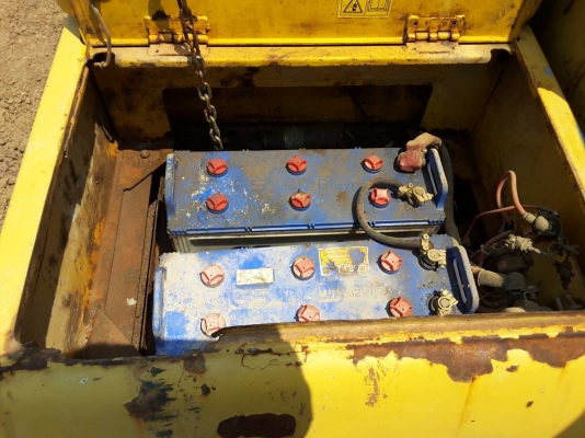 ขาย pC200-7 เล่มพร้อมรถพร้อมใช้