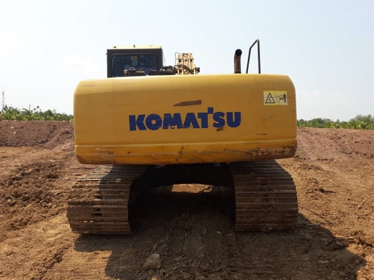 ขาย pC200-7 เล่มพร้อมรถพร้อมใช้