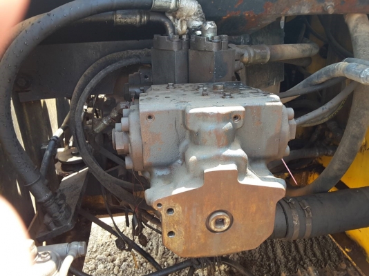 ขาย pC200-7 เล่มพร้อมรถพร้อมใช้