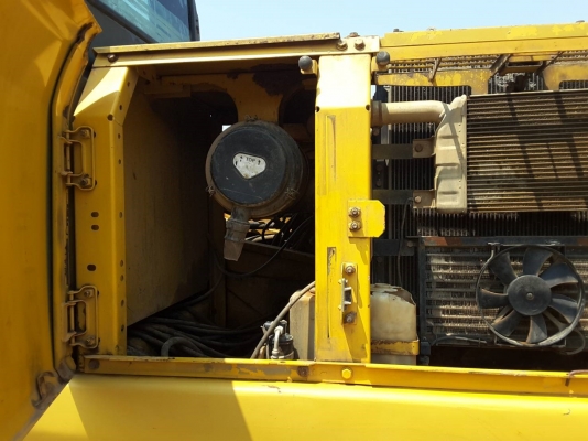 ขาย pC200-7 เล่มพร้อมรถพร้อมใช้