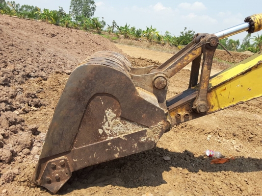 ขาย pC200-7 เล่มพร้อมรถพร้อมใช้