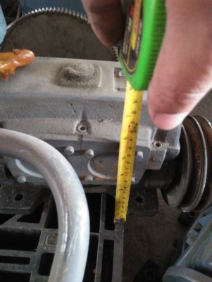 หัวเกียรทด1/10,1/40,1/100 ตัวละ2800