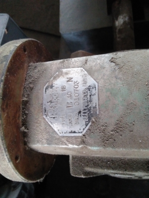 หัวเกียรทด1/10,1/40,1/100 ตัวละ2800