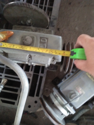 หัวเกียรทด1/10,1/40,1/100 ตัวละ2800