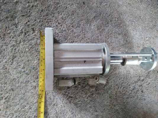 กระบอกลมแกนคู่หลายขนาดครับสนใจแอดไลน์มาครับ800บาท กระบอกลมแกนคู่หลายขนาดครับสนใจแอดไลน์มาครับ800บาท