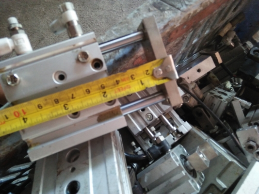 กระบอกลมแกนคู่หลายขนาดครับสนใจแอดไลน์มาครับ800บาท กระบอกลมแกนคู่หลายขนาดครับสนใจแอดไลน์มาครับ800บาท