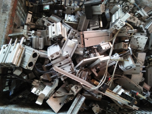 กระบอกลมแกนคู่หลายขนาดครับสนใจแอดไลน์มาครับ800บาท กระบอกลมแกนคู่หลายขนาดครับสนใจแอดไลน์มาครับ800บาท