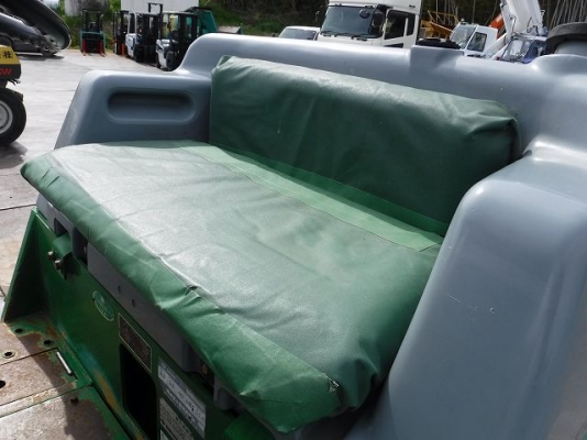 รถบดเดินตาม BOMAG BW61KS-2 # 233761 มือสองญี่ปุ่น