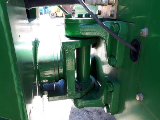 รถบดเดินตาม BOMAG BW61KS-2 # 233761 มือสองญี่ปุ่น