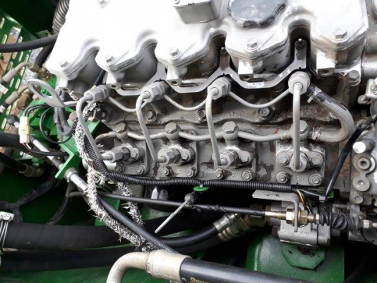 รถบดเดินตาม BOMAG BW61KS-2 # 233761 มือสองญี่ปุ่น