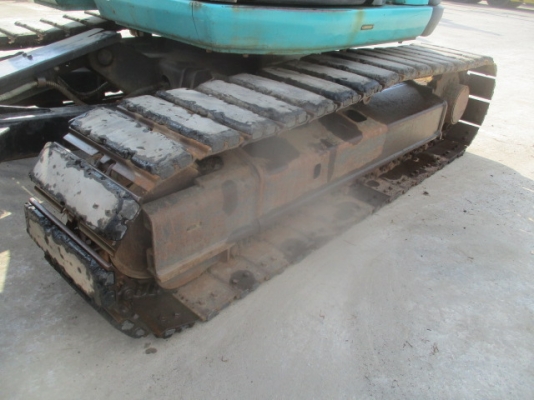 รถบดเดินตาม BOMAG BW61KS-2 # 233761 มือสองญี่ปุ่น