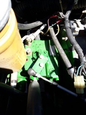 รถบดเดินตาม BOMAG BW61KS-2 # 233761 มือสองญี่ปุ่น