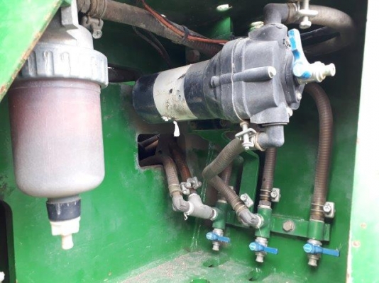 รถบดเดินตาม BOMAG BW61KS-2 # 233761 มือสองญี่ปุ่น