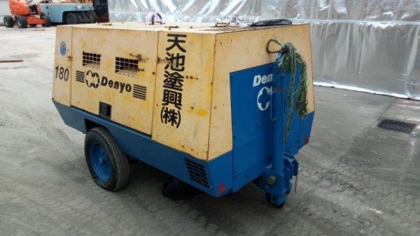 รถบดเดินตาม BOMAG BW61KS-2 # 233761 มือสองญี่ปุ่น