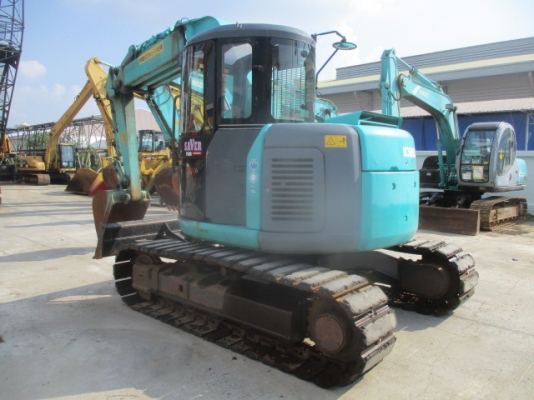 รถบดเดินตาม BOMAG BW61KS-2 # 233761 มือสองญี่ปุ่น