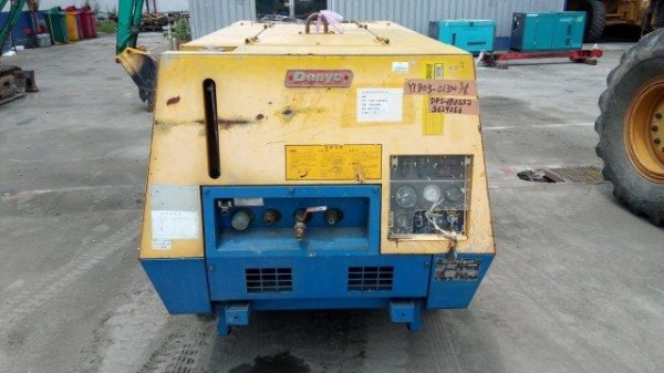 รถบดเดินตาม BOMAG BW61KS-2 # 233761 มือสองญี่ปุ่น