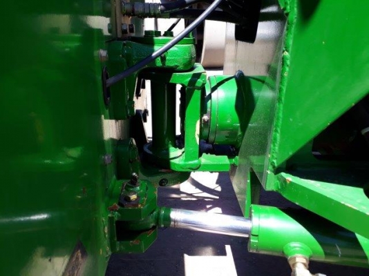 รถบดเดินตาม BOMAG BW61KS-2 # 233761 มือสองญี่ปุ่น