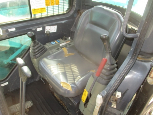 รถบดเดินตาม BOMAG BW61KS-2 # 233761 มือสองญี่ปุ่น