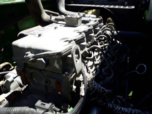 รถบดเดินตาม BOMAG BW61KS-2 # 233761 มือสองญี่ปุ่น