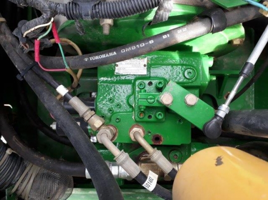 รถบดเดินตาม BOMAG BW61KS-2 # 233761 มือสองญี่ปุ่น