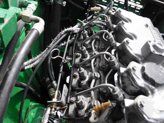 รถบดเดินตาม BOMAG BW61KS-2 # 233761 มือสองญี่ปุ่น