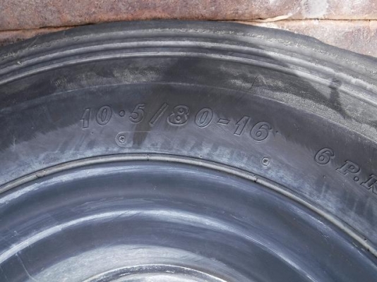 รถบดเดินตาม BOMAG BW61KS-2 # 233761 มือสองญี่ปุ่น