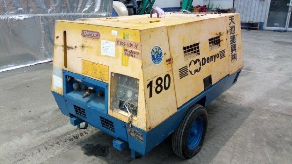 รถบดเดินตาม BOMAG BW61KS-2 # 233761 มือสองญี่ปุ่น