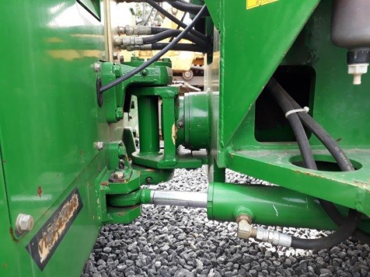 รถบดเดินตาม BOMAG BW61KS-2 # 233761 มือสองญี่ปุ่น