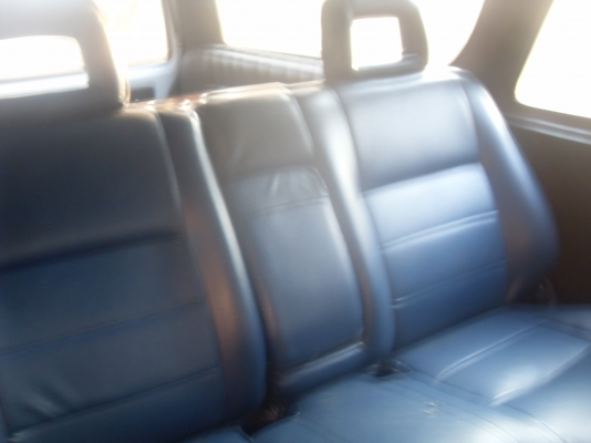 ขายไมตี้แวน ขายไมตี้แวน