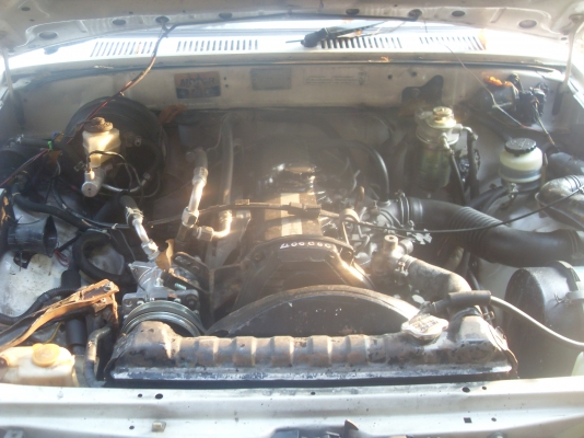 ขายไมตี้แวน ขายไมตี้แวน