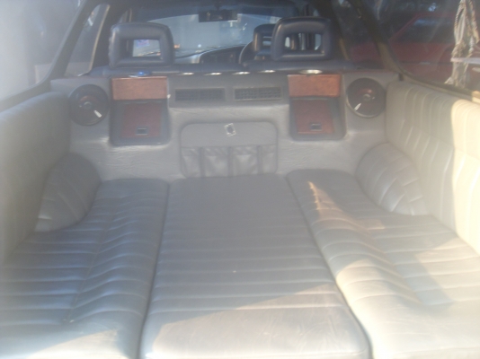 ขายไมตี้แวน ขายไมตี้แวน