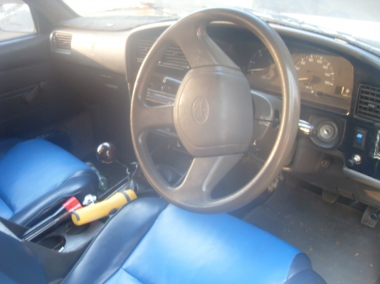 ขายไมตี้แวน ขายไมตี้แวน