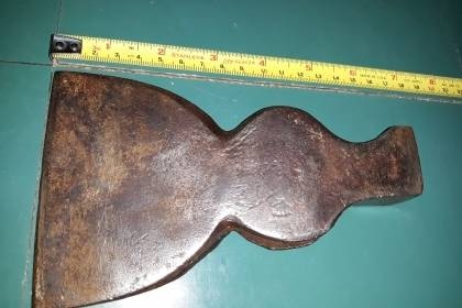 ขายทรงโบราณมาจากยุโรปเมกา