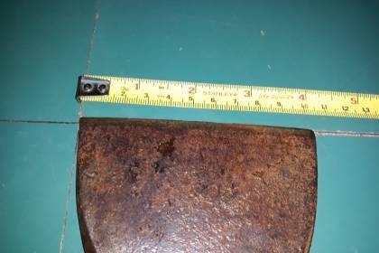 ขายทรงโบราณมาจากยุโรปเมกา