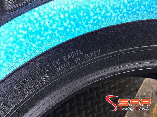 ยางญี่ปุ่นขอบขาว DUNLOP SP601 195/75R14 ปี18 ราคาพิเศษ ยางญี่ปุ่นขอบขาว DUNLOP SP601 195/75R14 ปี18 ราคาพิเศษ