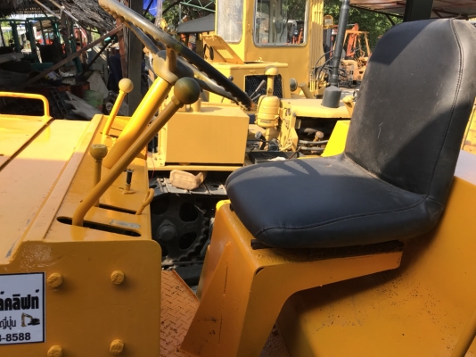 รถบดkomatsu jv32wสภาพดีพร้อมใช้ เก่าญี่ปุ่น หน้าเหล็กหลังเหล็ก รถบดkomatsu jv32wสภาพดีพร้อมใช้ เก่าญี่ปุ่น หน้าเหล็กหลังเหล็ก