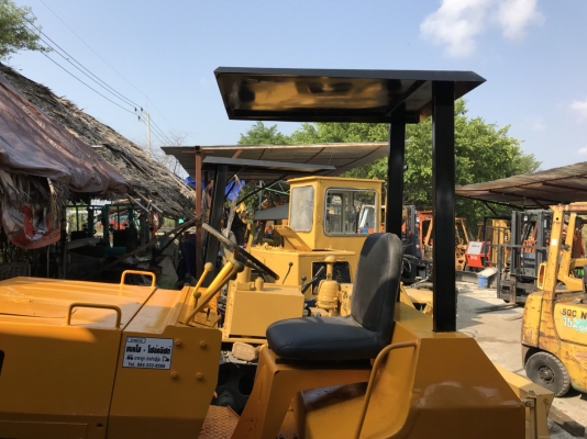 รถบดkomatsu jv32wสภาพดีพร้อมใช้ เก่าญี่ปุ่น หน้าเหล็กหลังเหล็ก รถบดkomatsu jv32wสภาพดีพร้อมใช้ เก่าญี่ปุ่น หน้าเหล็กหลังเหล็ก
