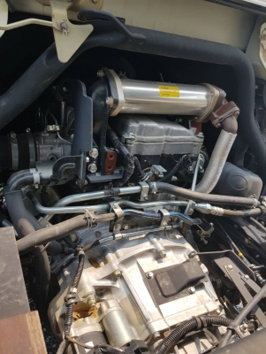 รถอีซูซุ 6 ล้อดั้ม FRR 210 แรงม้า. ปี 56. , ( รถวิ่ง 6x,xxx กม. ) สนใจติดต่อ 081 - 6079515 รถอีซูซุ 6 ล้อดั้ม FRR 210 แรงม้า. ปี 56. , ( รถวิ่ง 6x,xxx กม. ) สนใจติดต่อ 081 - 6079515