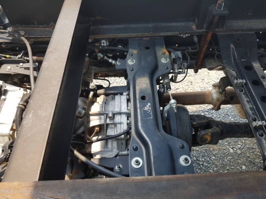 รถอีซูซุ 6 ล้อดั้ม FRR 210 แรงม้า. ปี 56. , ( รถวิ่ง 6x,xxx กม. ) สนใจติดต่อ 081 - 6079515 รถอีซูซุ 6 ล้อดั้ม FRR 210 แรงม้า. ปี 56. , ( รถวิ่ง 6x,xxx กม. ) สนใจติดต่อ 081 - 6079515