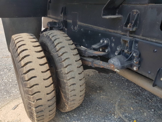 รถอีซูซุ 6 ล้อดั้ม FRR 210 แรงม้า. ปี 56. , ( รถวิ่ง 6x,xxx กม. ) สนใจติดต่อ 081 - 6079515 รถอีซูซุ 6 ล้อดั้ม FRR 210 แรงม้า. ปี 56. , ( รถวิ่ง 6x,xxx กม. ) สนใจติดต่อ 081 - 6079515