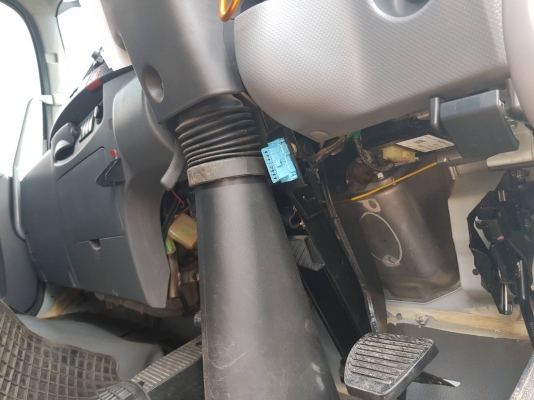 รถอีซูซุ 6 ล้อดั้ม FRR 210 แรงม้า. ปี 56. , ( รถวิ่ง 6x,xxx กม. ) สนใจติดต่อ 081 - 6079515 รถอีซูซุ 6 ล้อดั้ม FRR 210 แรงม้า. ปี 56. , ( รถวิ่ง 6x,xxx กม. ) สนใจติดต่อ 081 - 6079515