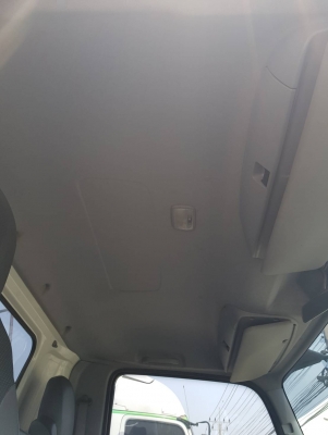 รถอีซูซุ 6 ล้อดั้ม FRR 210 แรงม้า. ปี 56. , ( รถวิ่ง 6x,xxx กม. ) สนใจติดต่อ 081 - 6079515 รถอีซูซุ 6 ล้อดั้ม FRR 210 แรงม้า. ปี 56. , ( รถวิ่ง 6x,xxx กม. ) สนใจติดต่อ 081 - 6079515