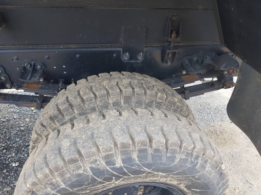 รถอีซูซุ 6 ล้อดั้ม FRR 210 แรงม้า. ปี 56. , ( รถวิ่ง 6x,xxx กม. ) สนใจติดต่อ 081 - 6079515 รถอีซูซุ 6 ล้อดั้ม FRR 210 แรงม้า. ปี 56. , ( รถวิ่ง 6x,xxx กม. ) สนใจติดต่อ 081 - 6079515